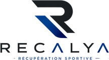 Recalya
