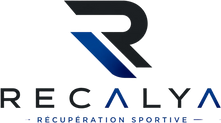 Recalya